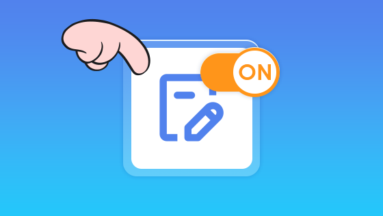 como se juega el sudoku con números