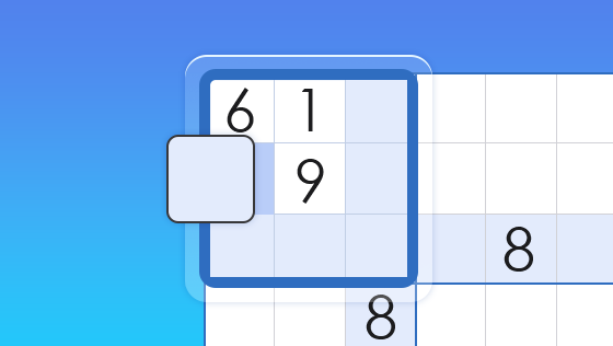 jigsaw sudoku wiki